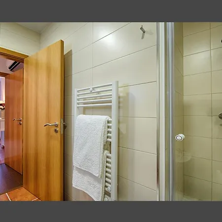 Villa Casa Da Costa Melgaço Zimmer foto