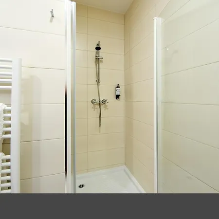 Villa Casa Da Costa Melgaço Zimmer foto