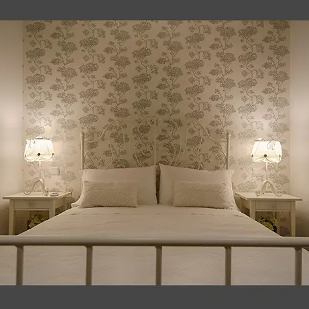 Villa Casa Da Costa Melgaço Zimmer foto