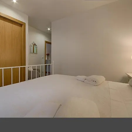 Villa Casa Da Costa Melgaço Zimmer foto