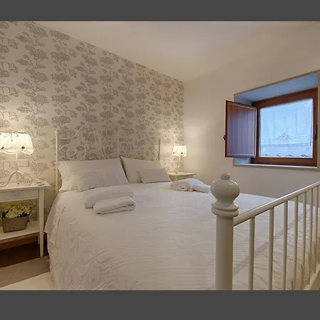 Villa Casa Da Costa Melgaço Zimmer foto