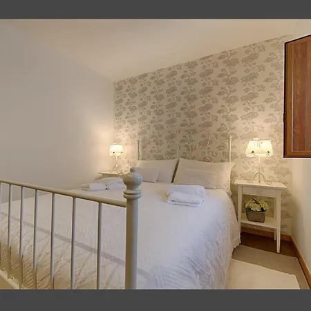 Villa Casa Da Costa Melgaço Zimmer foto